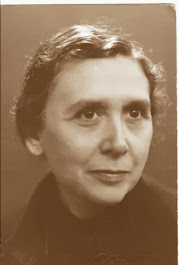 Josefa Segovia