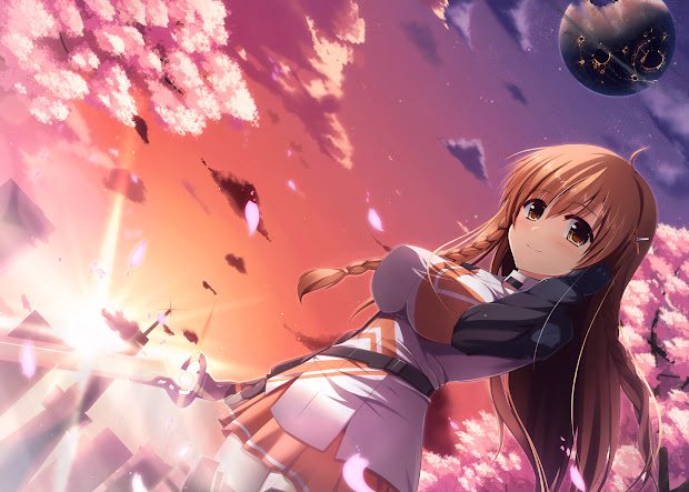 newest wall hentai wallpapers