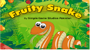 Fruity Snake