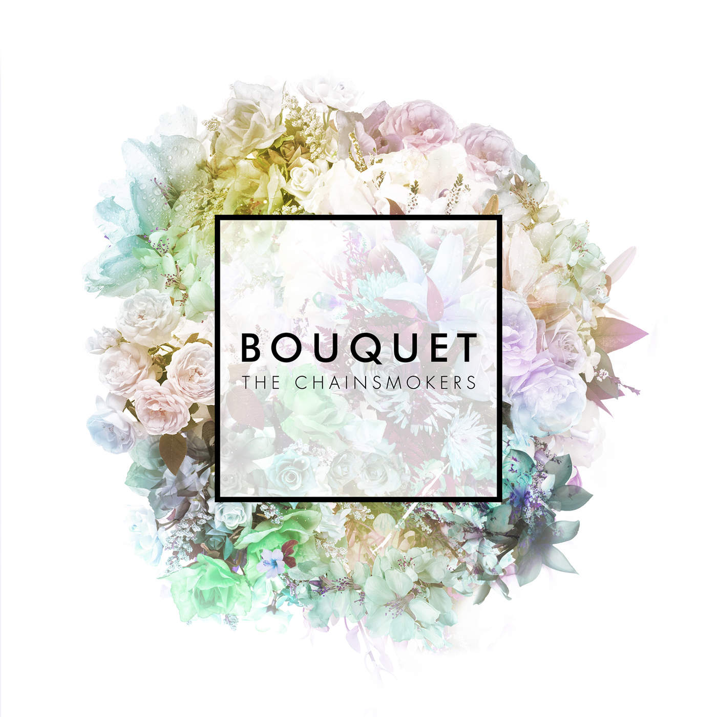 Bouquet+-+EP.jpg