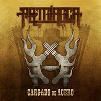 Razzia Metal Patagonico - Emperrado MP3 Download & Lyrics