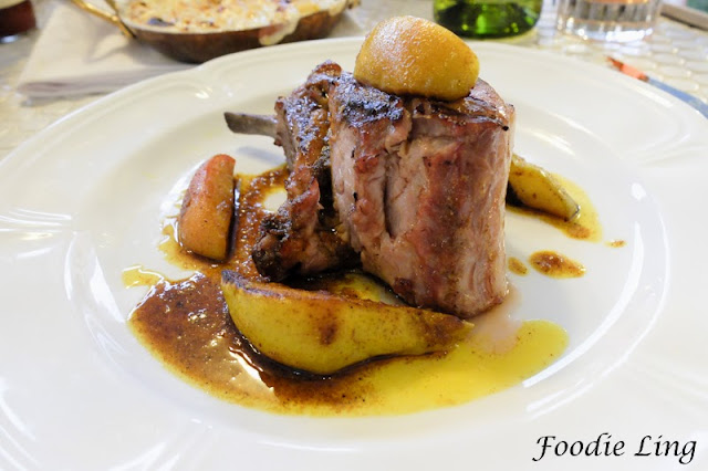 Australian Fine Foods Springbank Street Tullamarine Vic Australian Fine Foods Springbank Street Tullamarine Vic