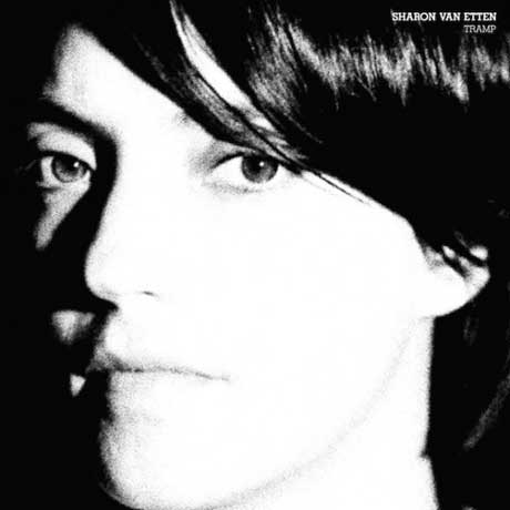 [Imagen: Sharon-Van-Etten-Tramp.jpg]