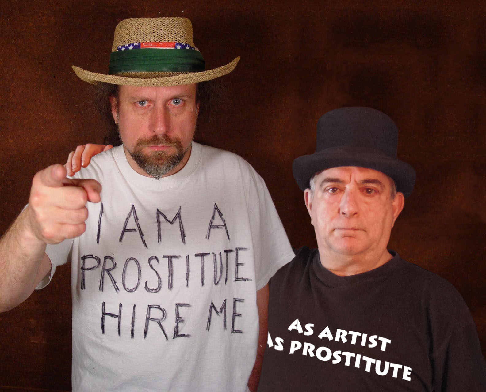 prostituée en ile de france