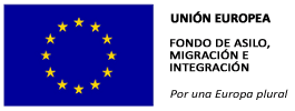 Fondos de Asilo, Migración e Integración