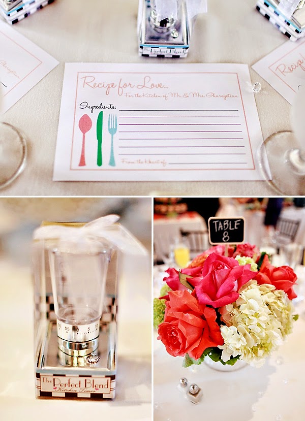 Wedding Stuff Ideas Kitchen Wedding Shower Ideas