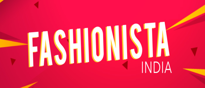 Fashionista - Reviews and Blogs