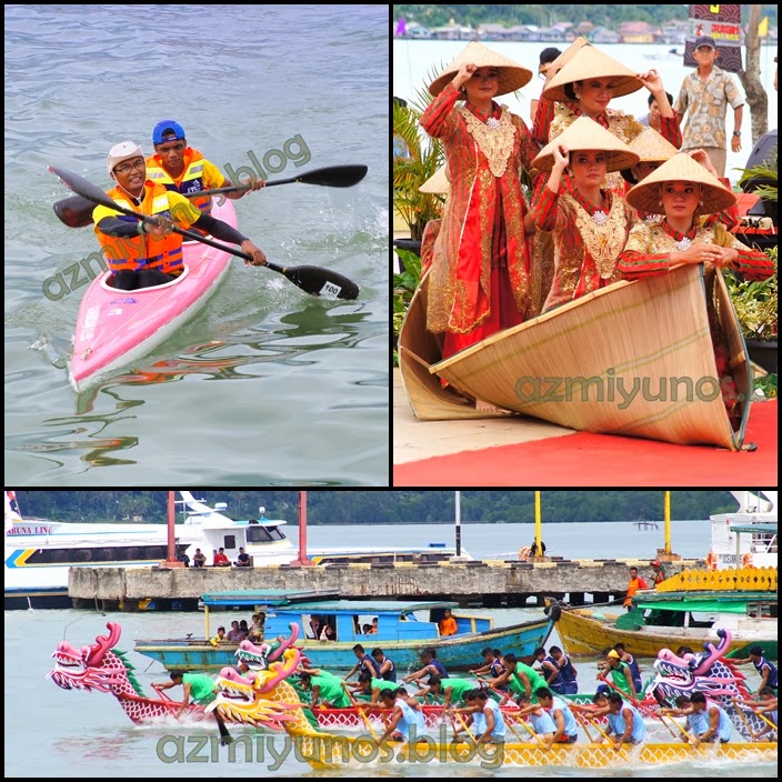 dragon boat race tanjung pinang senyum selalu tanjung pinang dragon boat race nov dragon boat race tanjung pinang senyum selalu tanjung pinang dragon boat race nov