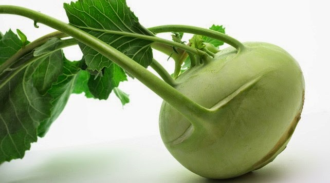 walnüsse gesundheitliche wirkung