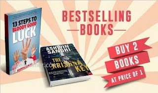 Best Selling Books Buy 2 Books at Price of 1 Best Selling Books Buy 2 Books at Price of 1