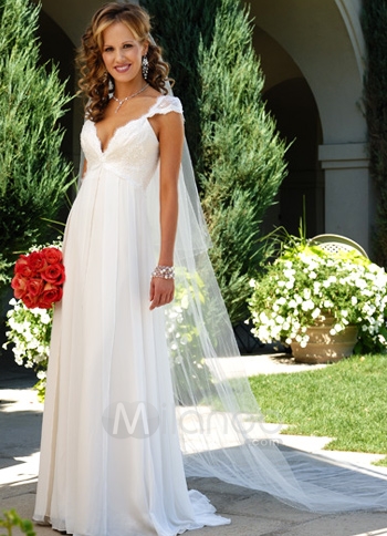 Labels bridal dress bridal dress pics bridal dresses bridal dresses 2010 Labels bridal dress bridal dress pics bridal dresses bridal dresses 2010