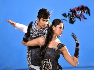 Telugu Movies Videos Songs Download Telugu Movies Videos Songs Download