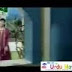 Ba Adab Ba Mulahiza Hoshyar 7 (PTV Classic Drama)