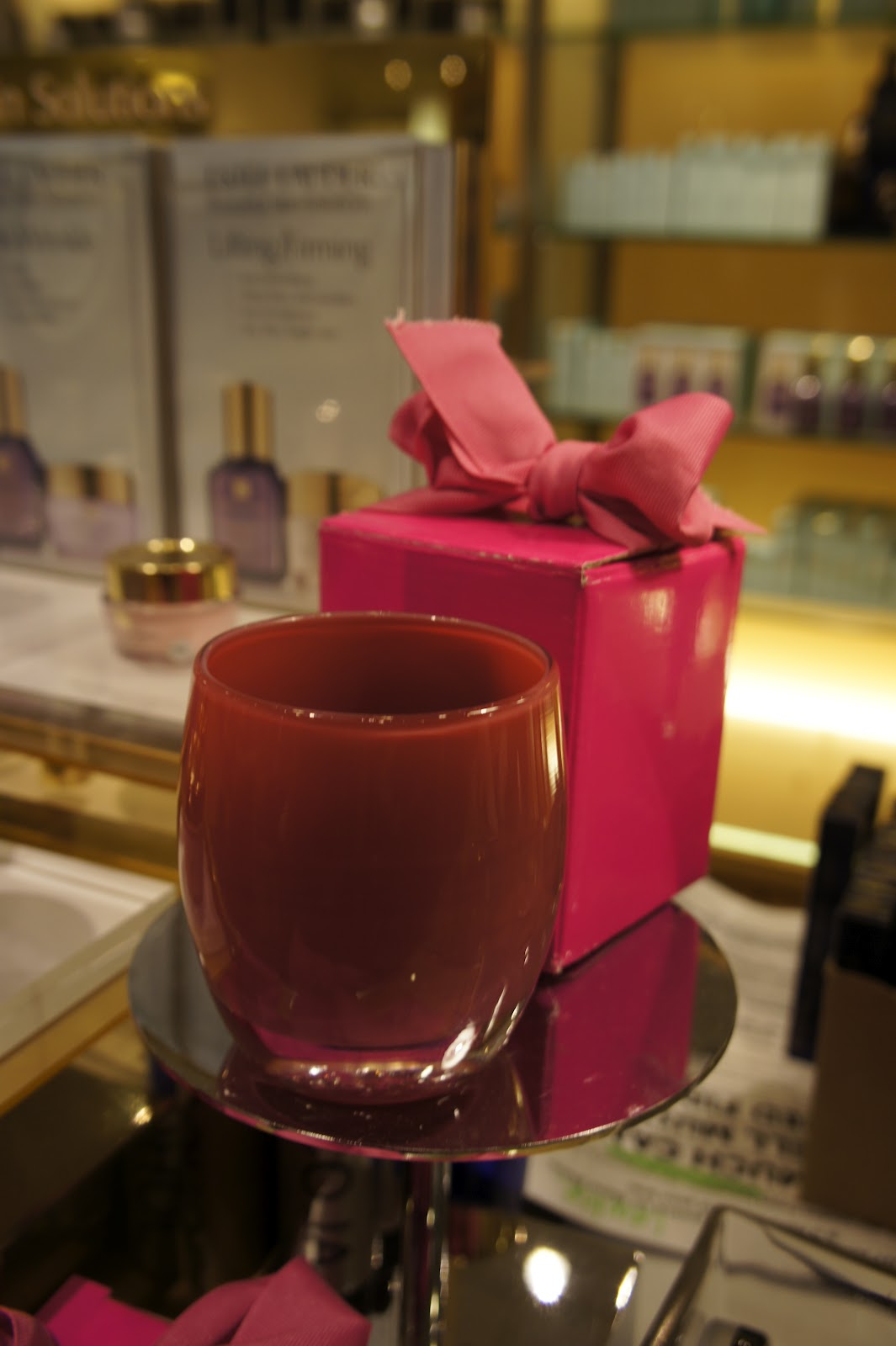 What Feeds My Soul Where Inspiration Leads