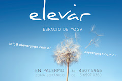 WWW.ELEVARYOGA.COM.AR