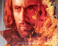 Rockstar 2011 Watch Hindi Full Movie Online