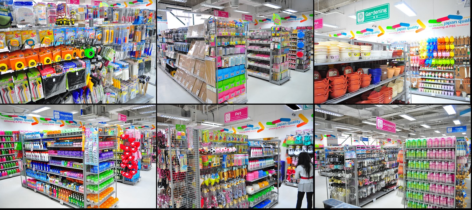 Stationery Shops List Of Stationery Shops