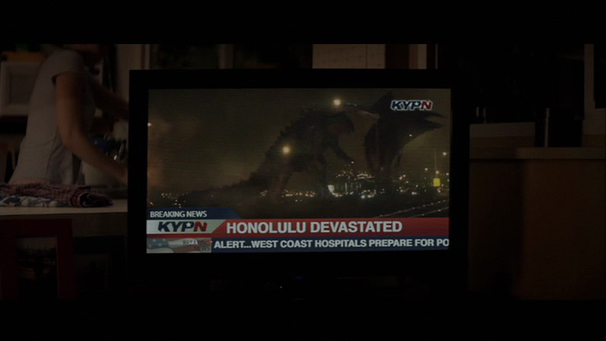 Godzilla-2014-MUTO-fight-news-TV.png