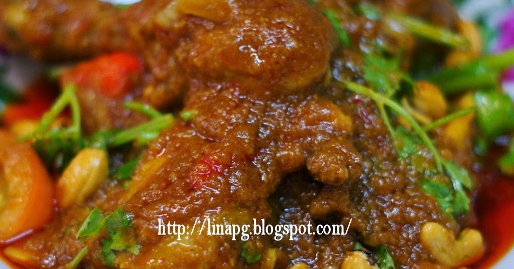 Image Result For Resepi Ayam Madu Goreng Image Result For Resepi Ayam Madu Goreng