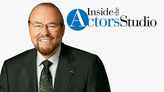 Inside the Actors Studio S19E02 Season 19 Episode 2 Hugh Jackman