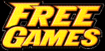 Free Games | Full Version Games | Free Download |