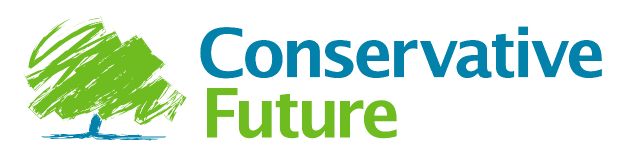 I.O.W Conservative Future