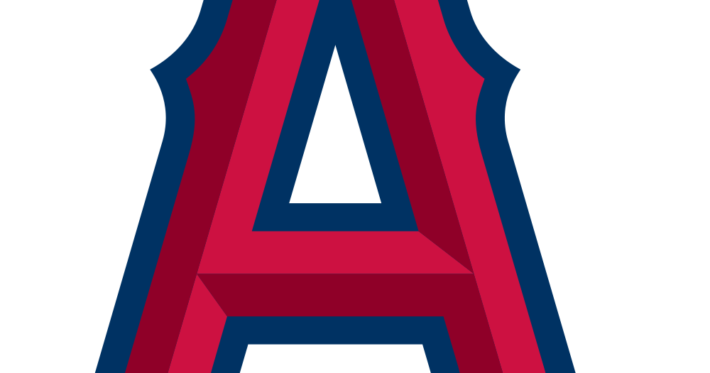 What's the dumbest team name in all of sports?