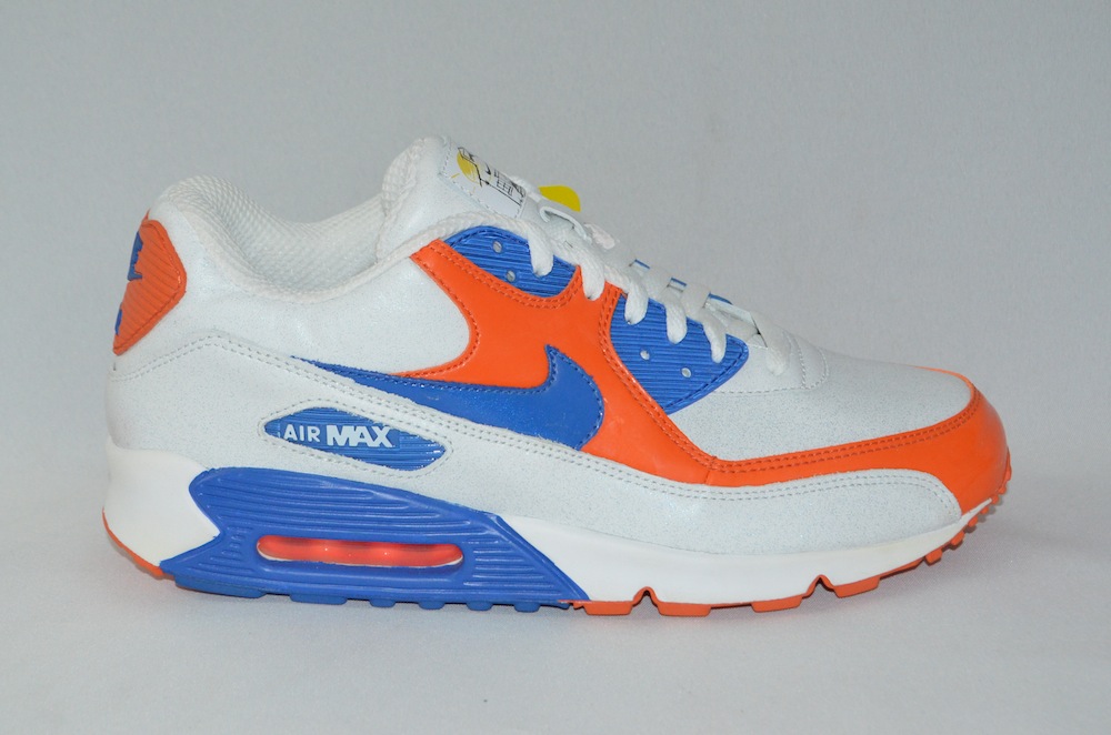 air max 90 elmers glue
