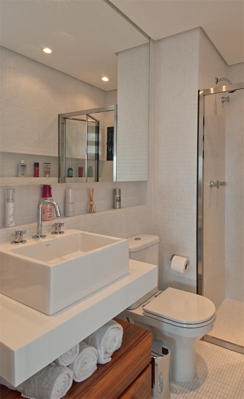 decoracao de apartamentos pequenos modernos:Decor pequenos com estilo: Banheiros pequenos e perfeitos. decoracao de apartamentos pequenos modernos:Decor pequenos com estilo: Banheiros pequenos e perfeitos.