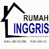 rumah inggris tempat kursus bahasa inggris di bandar lampung bimbel bahasa inggris les private guru pengajar english indonesia metode belajar bahasa inggris conversation speaking listening reading writing english lampung Rumah Inggris, Bandar Lampung