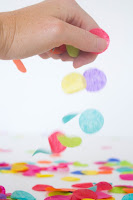 http://www.laceyplacey.com/makeyourownconfetti/