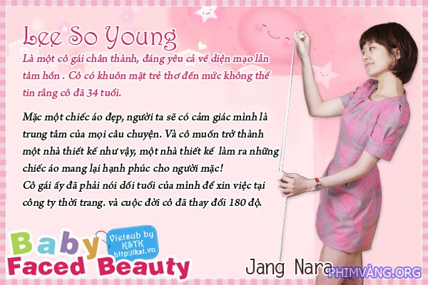 Topics tagged under ryu_jin on Việt Hóa Game Baby+faced+beauty+-+tt1