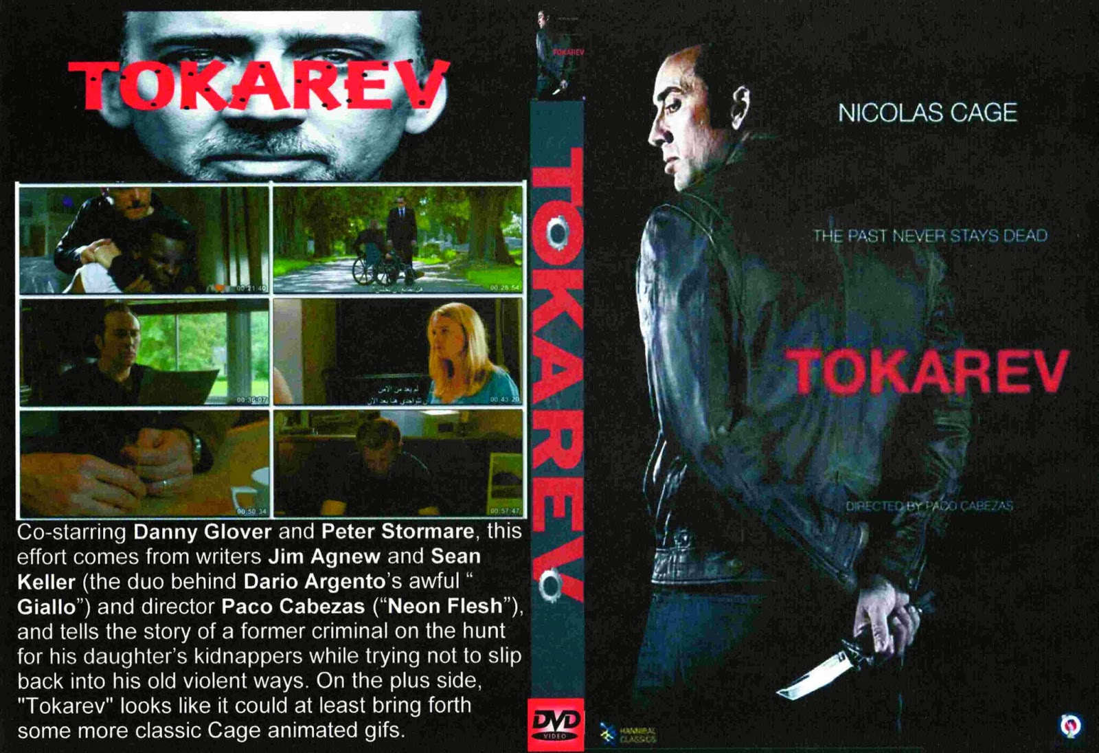 2.bp.blogspot.com/-7-sRBRqB4d0/U1pu2qna1qI/AAAAAAAAhUA/QXxej2dmEeQ/s1600/Tokarev+(2014)+-+Cover+DVD+Movie.jpg