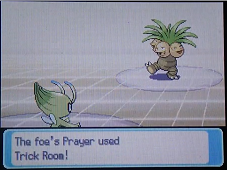 012ExeggutorTrick.png