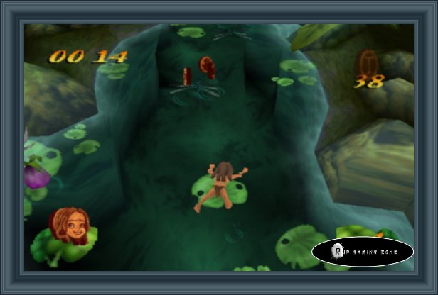Disney Tarzan, Disney Tarzan, Disney Tarzan, Free, Free, Free, Rip, Rip, Rip, Download, Download, Download, Full, Version, Full Version, Full Version, Minimum and recommended system requirements