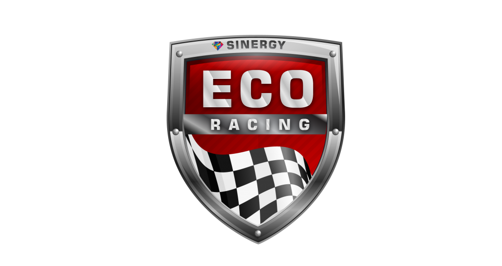 Bisnis Eco Racing