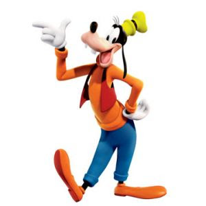 Goofy Hot Dog Dance Gif Goofy Hot Dog Dance Gif