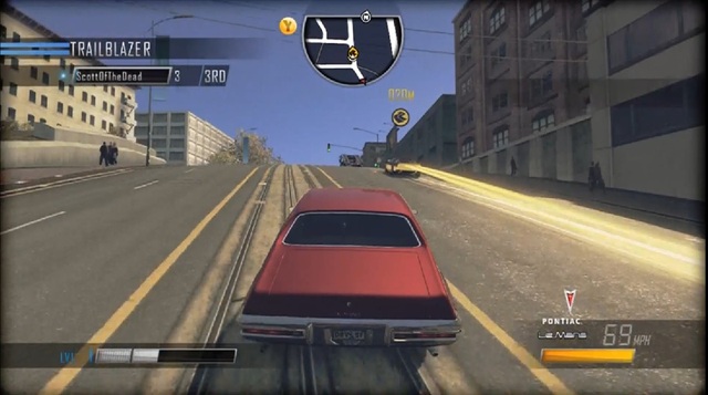 driver san francisco pc trailer driver san francisco pc trailer
