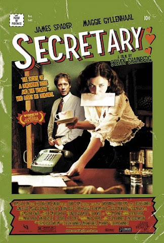 descargar JLa Secretaria gratis, La Secretaria online