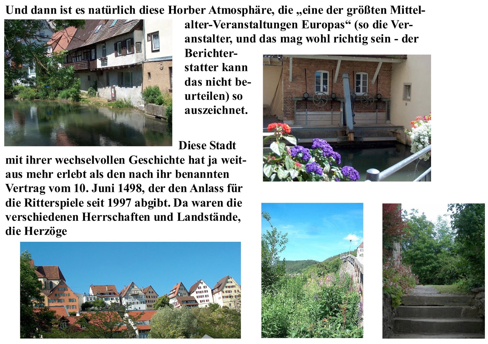 Jonathan S Blog 2012