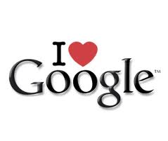 i+love+google.jpg