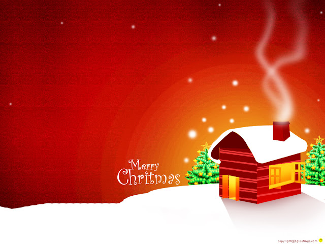 Christian Christmas Pictures, christmas desktop with quotes, christmas 