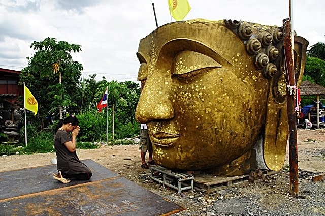 คาระวะธรรม