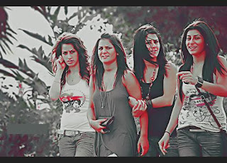 اجمل صور بنات اجمل رسائل الحب على عالم جديد رمزيات بلاك بيري بنات صديقات 2014 اجمل صور صديقات 2014