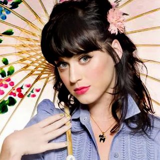 Katy Perry,singer,pictures