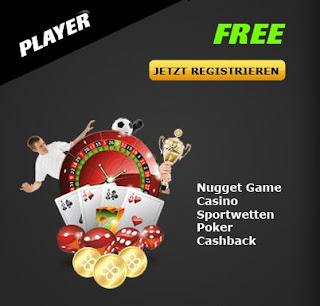 http://www.nuggetgame-casino-poker.de 