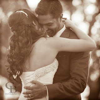 first dance McGinty wedding, first dance, Tejon Ranch wedding, first dance