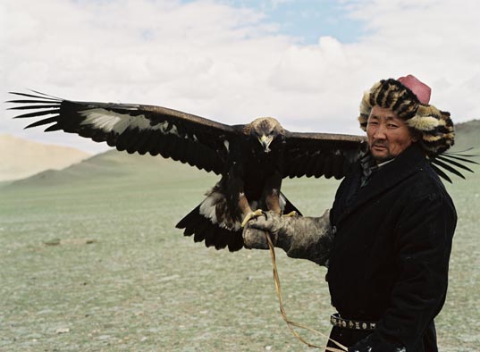 mongolia%2Bphoto%2Badelaarjager.jpg
