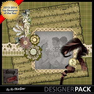 http://www.mymemories.com/store/product_search?term=Delicate+Autumn+PB&r=Scrap%27n%27Design_by_Rv_MacSouli