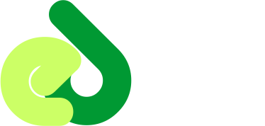 Esdras Design